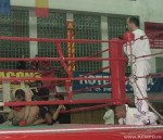 Champions Challenge 8 / Tulcea, 2005