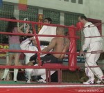 Champions Challenge 8 / Tulcea, 2005