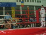 Champions Challenge 8 / Tulcea, 2005