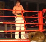 Champions Challenge 8 / Tulcea, 2005