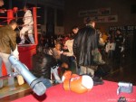 Champions Challenge 8 / Tulcea, 2005