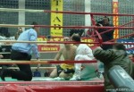 Champions Challenge 8 / Tulcea, 2005