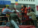 Champions Challenge 8 / Tulcea, 2005