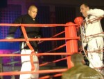 Champions Challenge 8 / Tulcea, 2005