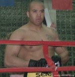 Champions Challenge 8 / Tulcea, 2005