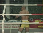 Champions Challenge 8 / Tulcea, 2005