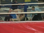Champions Challenge 8 / Tulcea, 2005