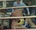 Champions Challenge 8 / Tulcea, 2005