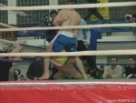 Champions Challenge 8 / Tulcea, 2005
