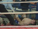 Champions Challenge 8 / Tulcea, 2005