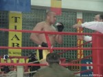 Champions Challenge 8 / Tulcea, 2005