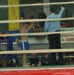 Champions Challenge 8 / Tulcea, 2005