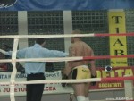 Champions Challenge 8 / Tulcea, 2005