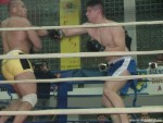 Champions Challenge 8 / Tulcea, 2005