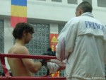 Champions Challenge 8 / Tulcea, 2005