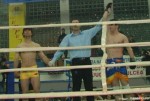 Champions Challenge 8 / Tulcea, 2005