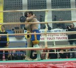 Champions Challenge 8 / Tulcea, 2005