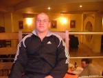 Champions Challenge 8 / Tulcea, 2005
