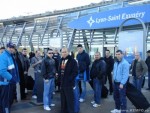 Champions Challenge 13 / Lyon-France, Mar. 2007