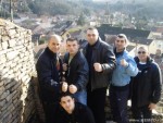 Champions Challenge 13 / Lyon-France, Mar. 2007