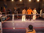 Champions Challenge 13 / Lyon-France, Mar. 2007