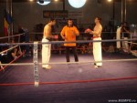 Champions Challenge 13 / Lyon-France, Mar. 2007