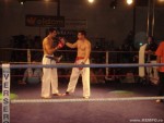 Champions Challenge 13 / Lyon-France, Mar. 2007