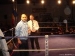 Champions Challenge 13 / Lyon-France, Mar. 2007