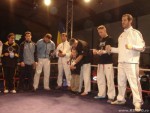 Champions Challenge 13 / Lyon-France, Mar. 2007