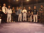 Champions Challenge 13 / Lyon-France, Mar. 2007