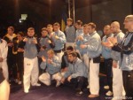 Champions Challenge 13 / Lyon-France, Mar. 2007