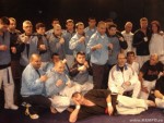 Champions Challenge 13 / Lyon-France, Mar. 2007