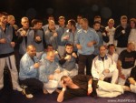 Champions Challenge 13 / Lyon-France, Mar. 2007