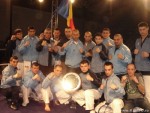 Champions Challenge 13 / Lyon-France, Mar. 2007