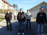 Champions Challenge 13 / Lyon-France, Mar. 2007