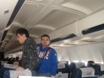 Champions Challenge 13 / Lyon-France, Mar. 2007