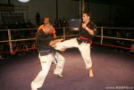 Champions Challenge 13 / Lyon-France, Mar. 2007