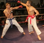Champions Challenge 13 / Lyon-France, Mar. 2007