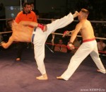 Champions Challenge 13 / Lyon-France, Mar. 2007