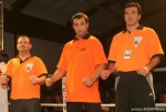 Champions Challenge 13 / Lyon-France, Mar. 2007
