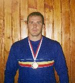 World Cup Kempo / Kickboxing, Austria 2000