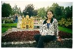 World Cup Kempo / Kickboxing, Austria 2000