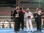 Champions Challenge 9 / Faro-Portugal, 2005