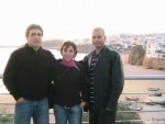 Champions Challenge 9 / Faro-Portugal, 2005