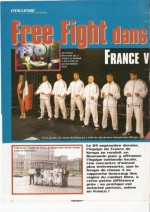 Champions Challenge 5 / Targu Jiu, 2004