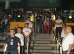 Champions Challenge 5 / Targu Jiu, 2004