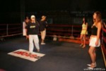 Champions Challenge 5 / Targu Jiu, 2004