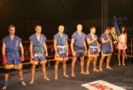 Champions Challenge 5 / Targu Jiu, 2004