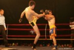 Champions Challenge 5 / Targu Jiu, 2004