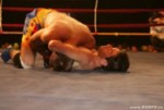 Champions Challenge 5 / Targu Jiu, 2004